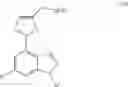 Fig. 06 - NOVEL COMPOUNDS