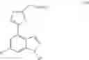 Fig. 07 - NOVEL COMPOUNDS