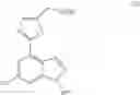 Fig. 08 - NOVEL COMPOUNDS