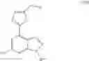 Fig. 09 - NOVEL COMPOUNDS