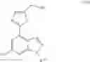 Fig. 10 - NOVEL COMPOUNDS
