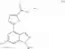 Fig. 11 - NOVEL COMPOUNDS