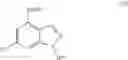 Fig. 12 - NOVEL COMPOUNDS