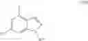 Fig. 13 - NOVEL COMPOUNDS