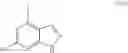 Fig. 14 - NOVEL COMPOUNDS