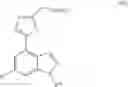 Fig. 15 - NOVEL COMPOUNDS
