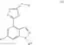 Fig. 16 - NOVEL COMPOUNDS