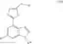 Fig. 17 - NOVEL COMPOUNDS