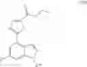 Fig. 18 - NOVEL COMPOUNDS