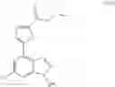 Fig. 19 - NOVEL COMPOUNDS