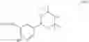 Fig. 20 - NOVEL COMPOUNDS