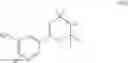 Fig. 21 - NOVEL COMPOUNDS
