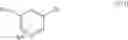 Fig. 22 - NOVEL COMPOUNDS