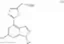 Fig. 23 - NOVEL COMPOUNDS