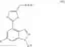 Fig. 24 - NOVEL COMPOUNDS