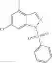 Fig. 25 - NOVEL COMPOUNDS