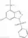Fig. 26 - NOVEL COMPOUNDS
