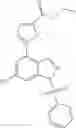 Fig. 27 - NOVEL COMPOUNDS