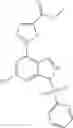 Fig. 28 - NOVEL COMPOUNDS