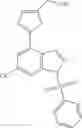 Fig. 29 - NOVEL COMPOUNDS