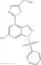 Fig. 30 - NOVEL COMPOUNDS