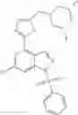 Fig. 31 - NOVEL COMPOUNDS