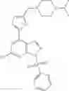 Fig. 32 - NOVEL COMPOUNDS