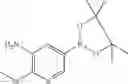 Fig. 33 - NOVEL COMPOUNDS