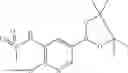 Fig. 34 - NOVEL COMPOUNDS