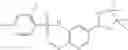 Fig. 35 - NOVEL COMPOUNDS