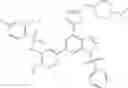 Fig. 37 - NOVEL COMPOUNDS