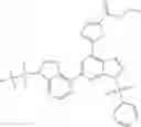 Fig. 38 - NOVEL COMPOUNDS