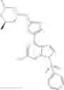 Fig. 40 - NOVEL COMPOUNDS