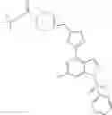 Fig. 41 - NOVEL COMPOUNDS