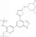 Fig. 42 - NOVEL COMPOUNDS