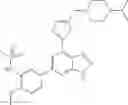 Fig. 43 - NOVEL COMPOUNDS