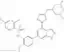 Fig. 44 - NOVEL COMPOUNDS