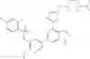 Fig. 45 - NOVEL COMPOUNDS
