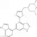 Fig. 46 - NOVEL COMPOUNDS