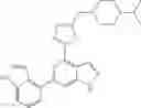 Fig. 47 - NOVEL COMPOUNDS