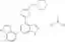 Fig. 48 - NOVEL COMPOUNDS