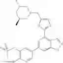 Fig. 49 - NOVEL COMPOUNDS