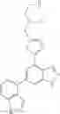 Fig. 50 - NOVEL COMPOUNDS
