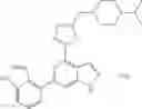 Fig. 51 - NOVEL COMPOUNDS