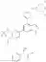 Fig. 53 - NOVEL COMPOUNDS