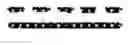 Fig. 02 - Compound having selective EP2 agonist activity