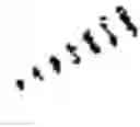 Fig. 04 - Compound having selective EP2 agonist activity