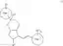 Fig. 06 - Compound having selective EP2 agonist activity