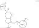 Fig. 07 - Compound having selective EP2 agonist activity