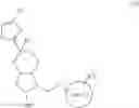 Fig. 08 - Compound having selective EP2 agonist activity